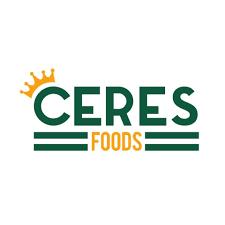 Ceres Foods