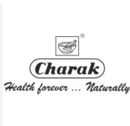 Charak Pharma